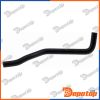 Tuyau de liquide de refroidissement pour HONDA | CPP-HD-012, 19508-5AY-H01